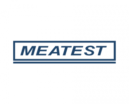 meatest-catalogo