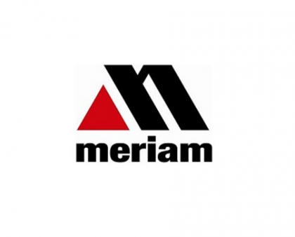 meriam-catalogo