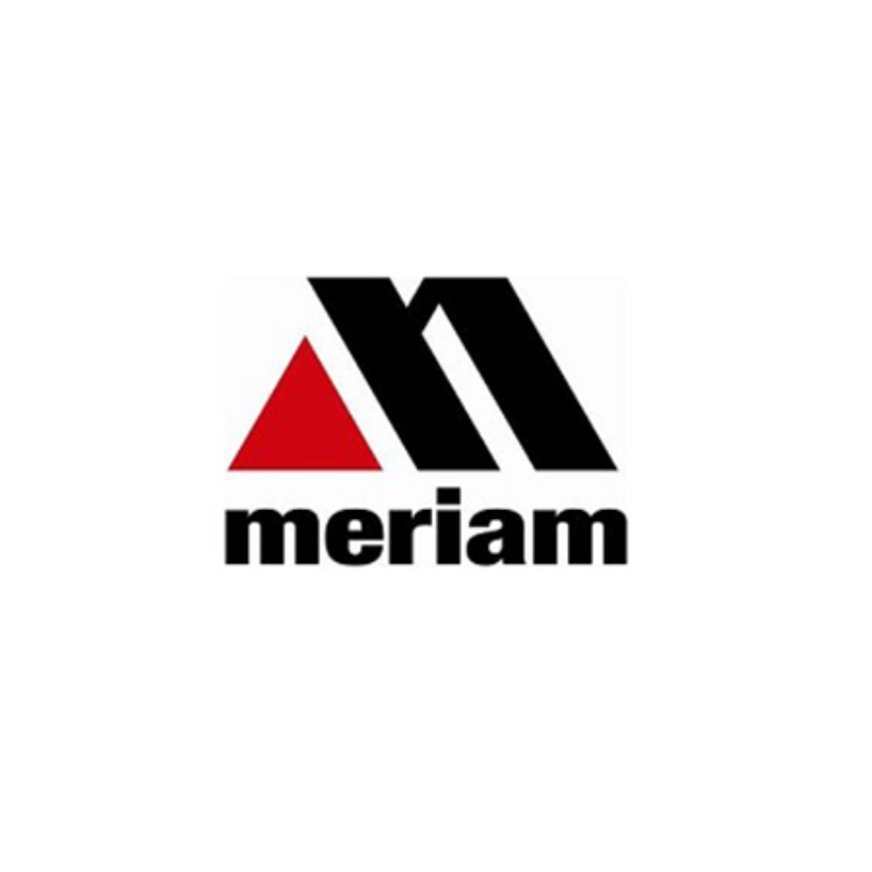 meriam-catalogo