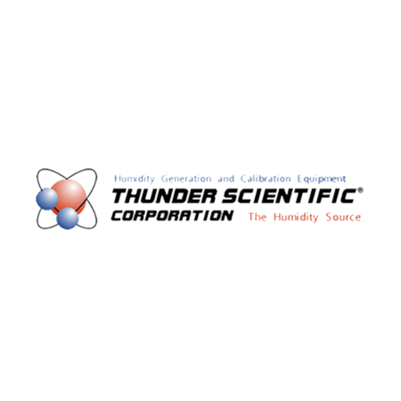 thunder-scientific-catalogo