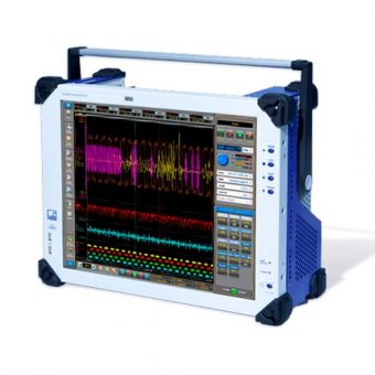 DAQ-GEN3i-HBM