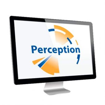 SOFTWARE-PERCEPTION-HBM-MIN