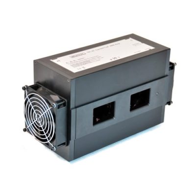 Bobina de corriente 151-25 Meatest