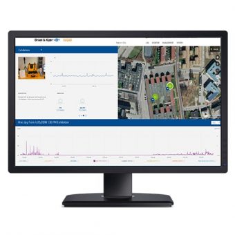 Monitoreo-ambiental-Sentinel-Bruel-Kajer