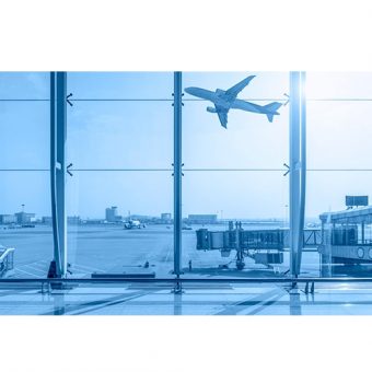 monitoreo-ruido-aeropuertos-bruel-kjaer