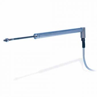 sensor-desplazamiento-wa-l-hbm