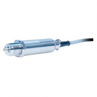 Transductor de presión P3MB/ P3MBP HBM