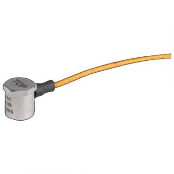 Acelerómetro CCLD 4516-001 Bruel & Kjaer