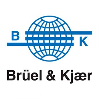 Imagen ilustrativa no disponible