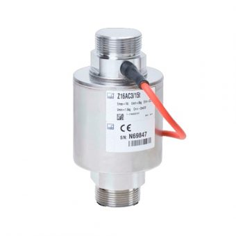 Celda de Carga Z16A HBM