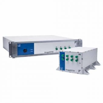 SENSOR DE FIBRA ÓPTICA FS22