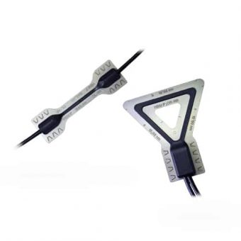 sensores ópticos K-OP-A