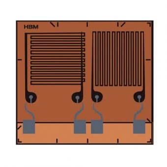 Galga-TM1