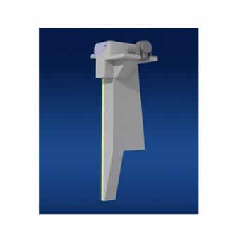 SISTEMA-DE-CENTRADO-INDUCTIVO(ICS)