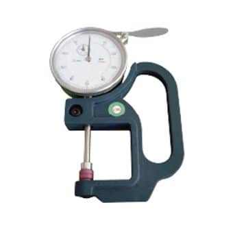 DT-9025