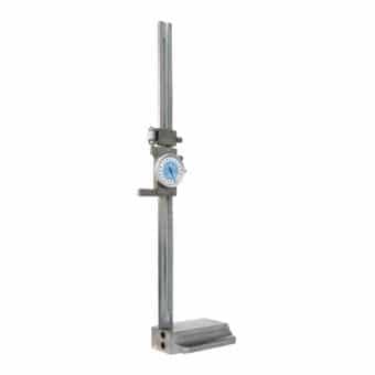 Dial-Height-Gauge