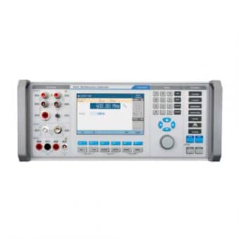 calibrador-electrico-9010-meatest