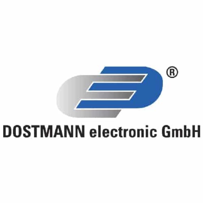 Dostmann Logo_Mesa de trabajo 1