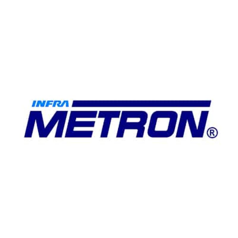 METRON-LOGO