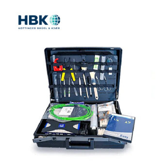Kit para ensayos de PCB