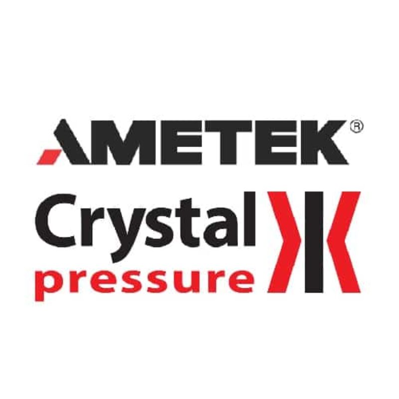 Ametek-Crystal