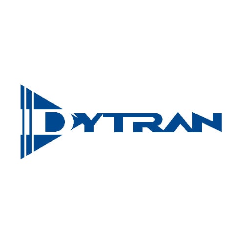 Dytran-sensores