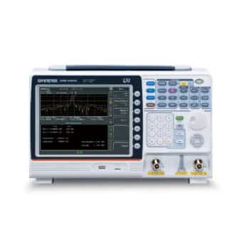 analizador-espectro-GSP-9330TG