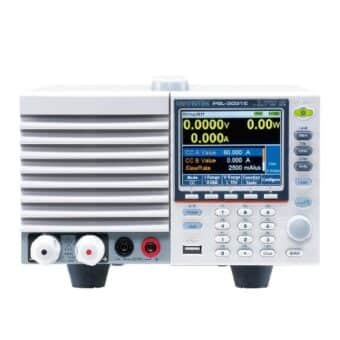 PEL-3000E