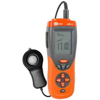 LXP-2