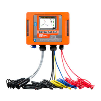 PQM-710