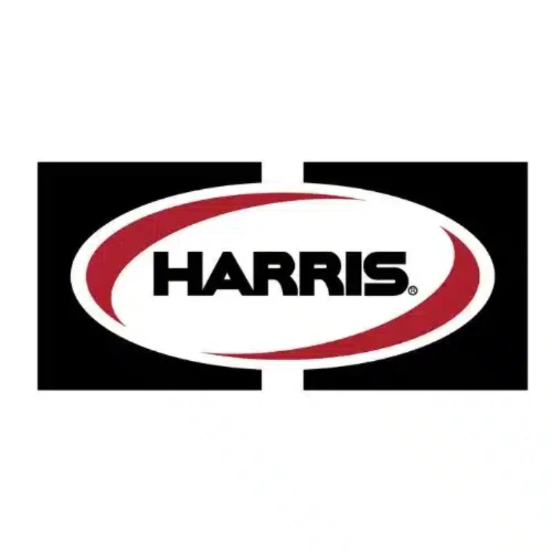 HARRIS-LOGOTIPO