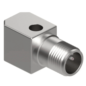 Acelerómetro 3059A