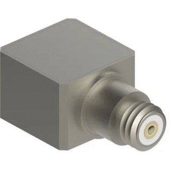 Acelerómetro 3305A