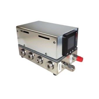 Model 4PHM