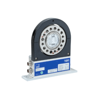 Transductor de Par T40MS