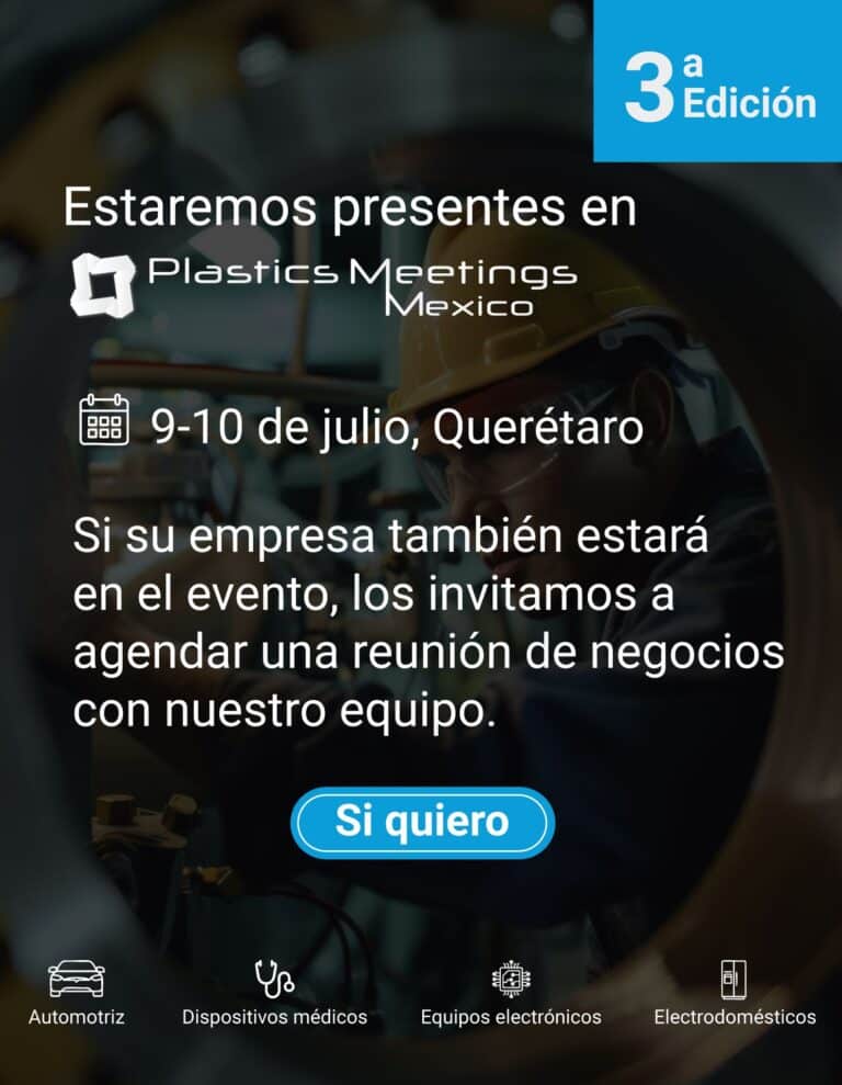 plastic meetings México_Banner small