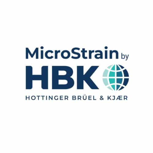 Logo-MicroStrain-HBK