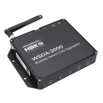 WSDA-2000