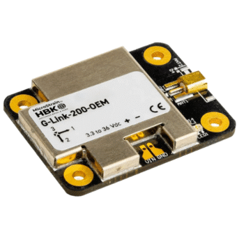 G-Link-200-OEM