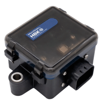 SG-Link-200