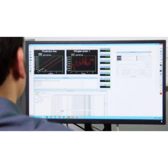 catman Enterprise - HBK